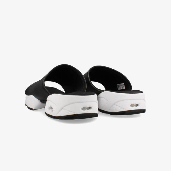 Reebok FURY SLIDE CORE BLACK/FTWR WHITE