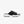 Reebok FURY SLIDE CORE BLACK/FTWR WHITE