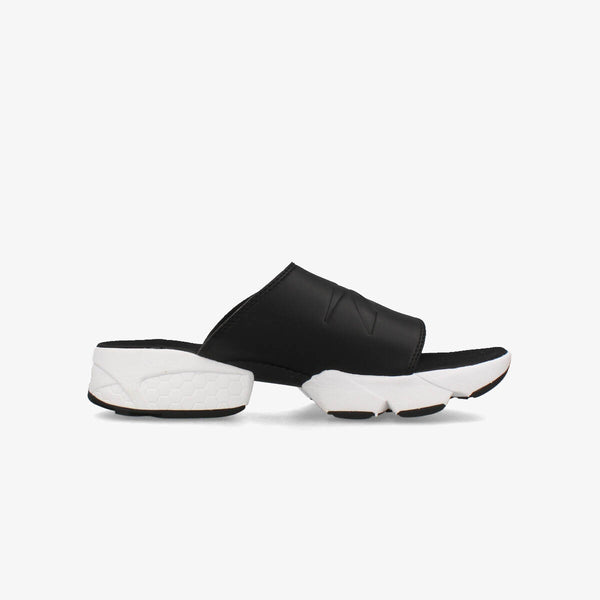 Reebok FURY SLIDE CORE BLACK/FTWR WHITE