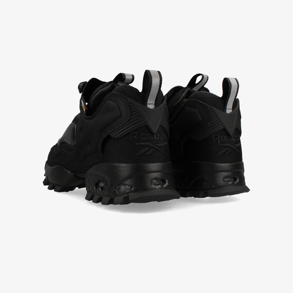 Reebok INSTAPUMP FURY 94 WINTER BLACK