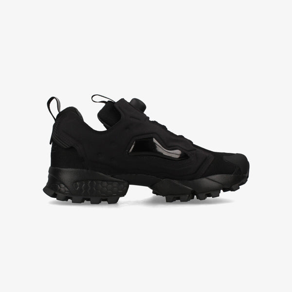 Reebok INSTAPUMP FURY 94 WINTER BLACK