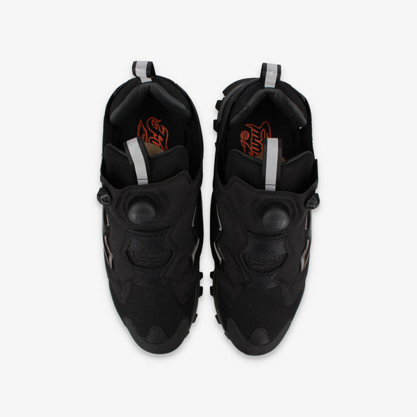 Reebok INSTAPUMP FURY 94 WINTER BLACK