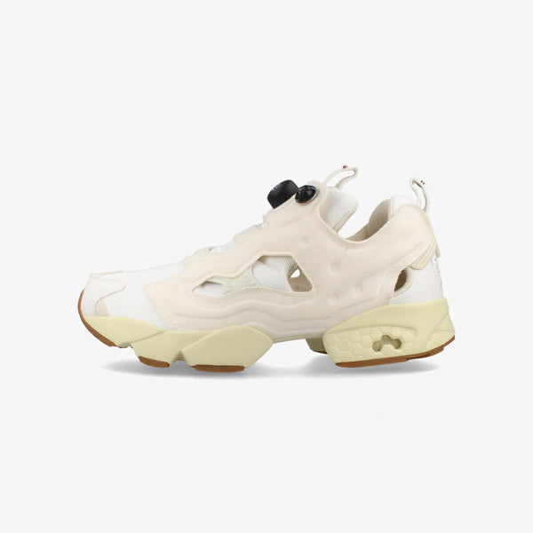 Reebok INSTAPUMP FURY 94 NONDIDE