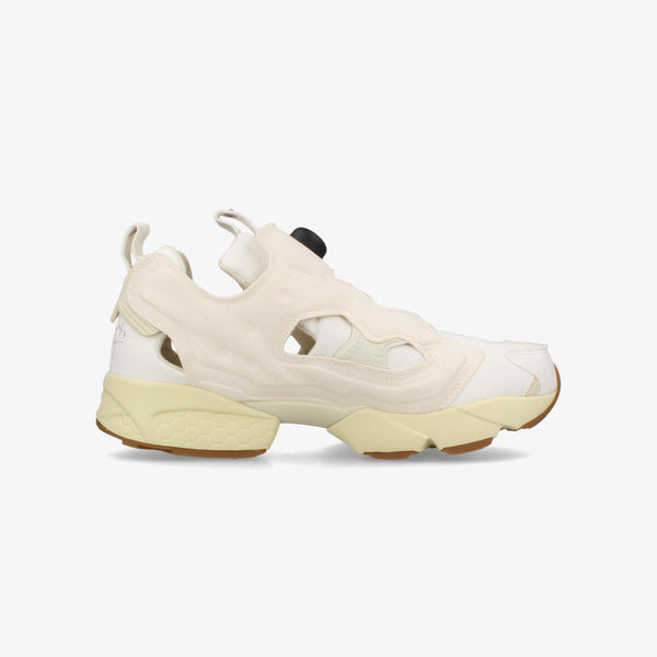 Reebok INSTAPUMP FURY 94 NONDIDE