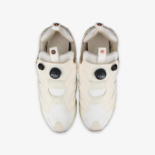 Reebok INSTAPUMP FURY 94 NONDIDE