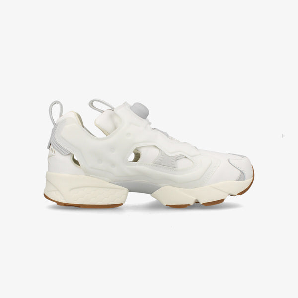 Reebok INSTAPUMP FURY 94 PAIL GREY