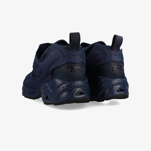 Reebok INSTAPUMP FURY 95 VECTOR NAVY