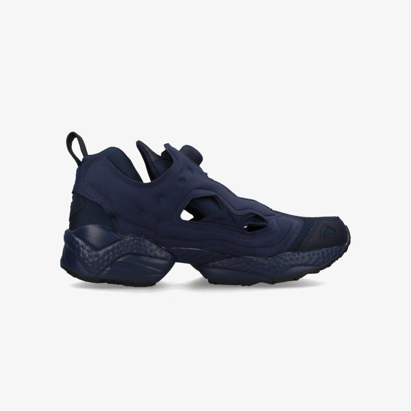 Reebok INSTAPUMP FURY 95 VECTOR NAVY