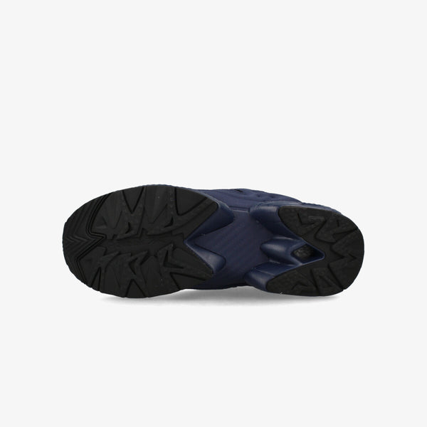 Reebok INSTAPUMP FURY 95 VECTOR NAVY