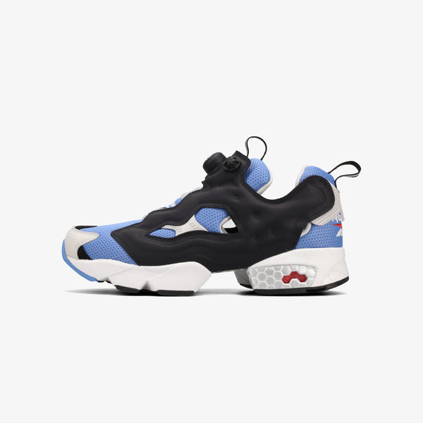 Reebok INSTAPUMP FURY 94 BLUE