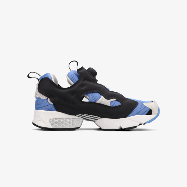 Reebok INSTAPUMP FURY 94 BLUE