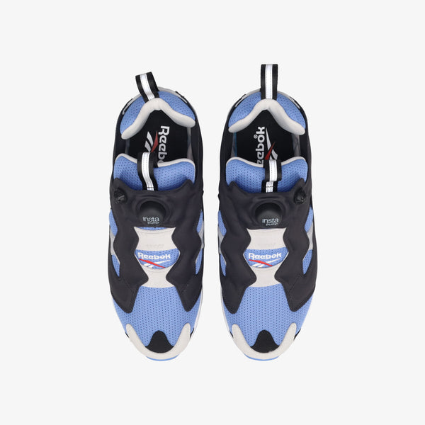 Reebok INSTAPUMP FURY 94 BLUE