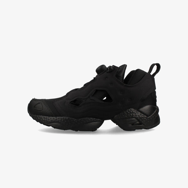 Reebok INSTAPUMP FURY 95 BLACK