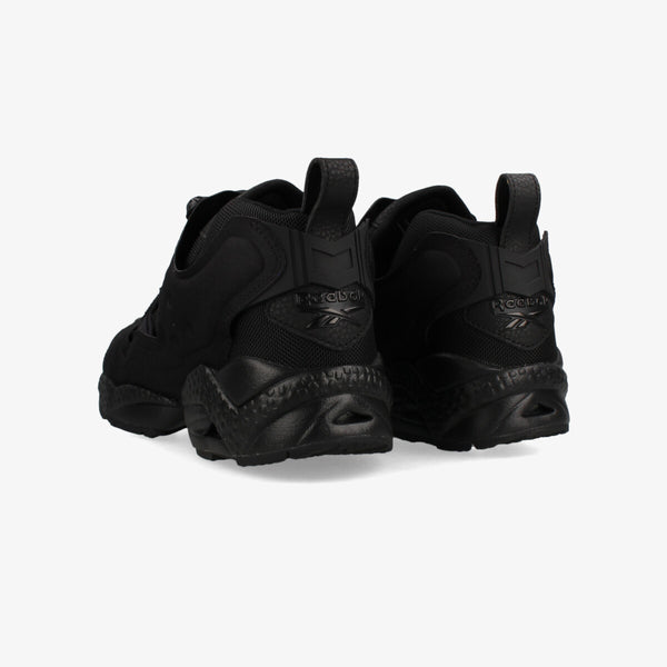 Reebok INSTAPUMP FURY 95 BLACK