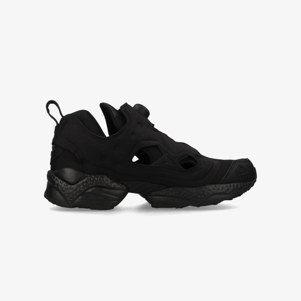 Reebok INSTAPUMP FURY 95 BLACK