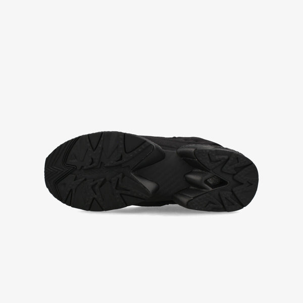 Reebok INSTAPUMP FURY 95 BLACK