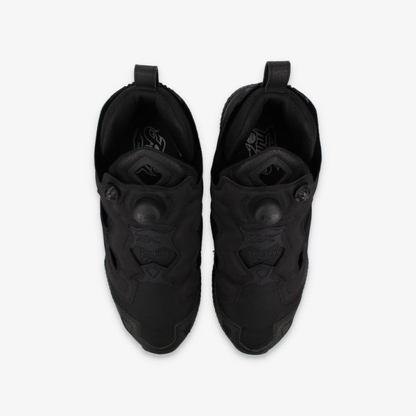 Reebok INSTAPUMP FURY 95 BLACK