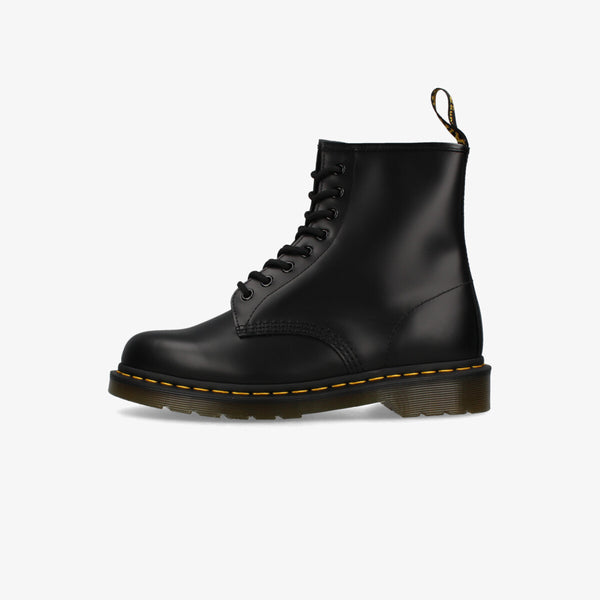 Dr.Martens 1460 8 EYELET BOOT BLACK