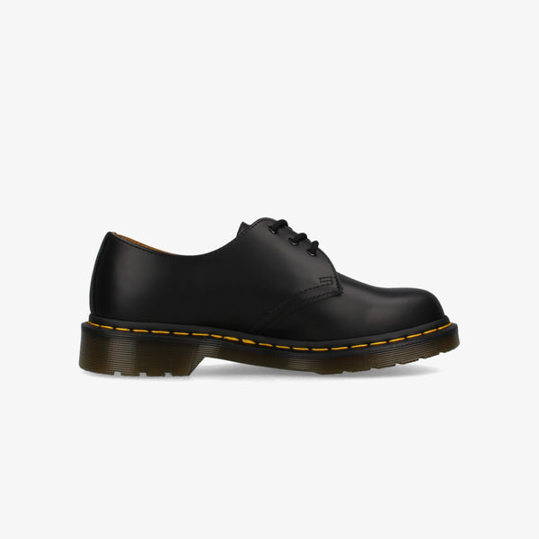 Dr.Martens 1461 3 EYELET SHOE BLACK