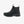 KEEN ANCHORAGE BOOT III WP BLACK/RAVEN