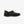 KEEN KIDS HOWSER II BLACK/BLACK