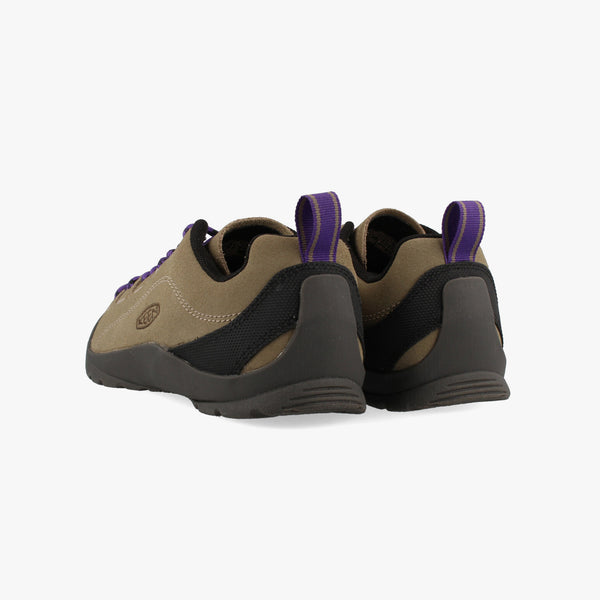 KEEN WOMEN JASPER BRINDLE/TILLANDSIA PURPLE