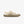 KEEN UNEEK M WHITE CAP/CORNSTALK