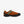 KEEN YOUTH JASPER II KEEN MAPLE/DARK FOREST