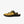 KEEN UNEEK II CONVERTIBLE X BLACK/KEEN YELLOW