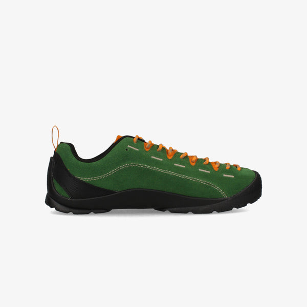 KEEN JASPER FOREST ELF/ORANGE PEPPER