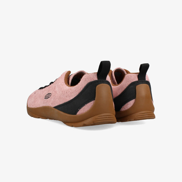 HIGHSNOBIETY × KEEN JASPER PINK/GUM