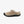 KEEN WOMEN HOWSER III SLIDE PLAZA TAUPE/BLACK