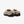 KEEN WOMEN HOWSER III SLIDE PLAZA TAUPE/BLACK