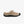 KEEN WOMEN HOWSER III SLIDE PLAZA TAUPE/BLACK