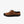 KEEN HOWSER III SLIDE BISON/BLACK