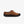 KEEN HOWSER III SLIDE BISON/BLACK