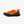 KEEN JASPER ZIONIC ORANGE PEPPER/AURA ORANG