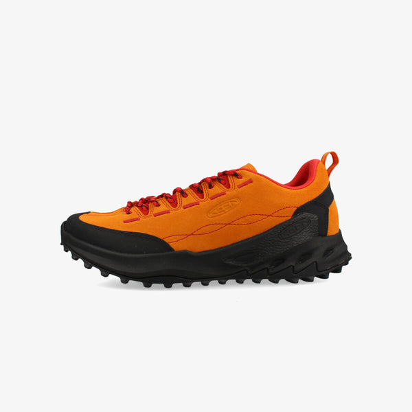 KEEN JASPER ZIONIC ORANGE PEPPER/AURA ORANG