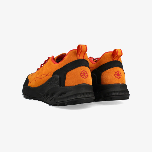 KEEN JASPER ZIONIC ORANGE PEPPER/AURA ORANG