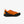 KEEN JASPER ZIONIC ORANGE PEPPER/AURA ORANG