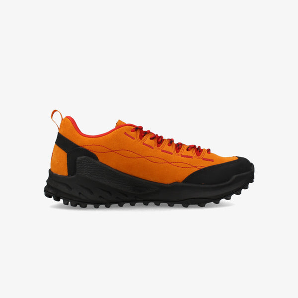 KEEN JASPER ZIONIC ORANGE PEPPER/AURA ORANG