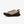 KEEN JASPER ZIONIC SAFARI/SKY CAPTAIN