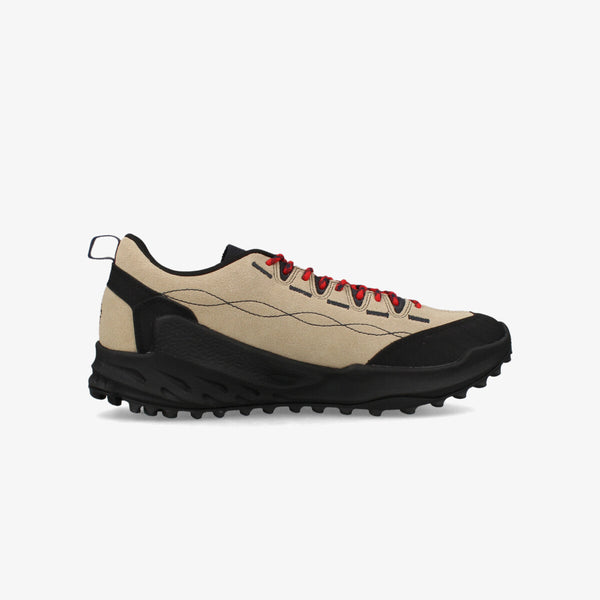 KEEN JASPER ZIONIC SAFARI/SKY CAPTAIN