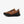 KEEN x GRAMICCI JASPER ZIONIC SORREL HORSE/BLACK