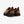 KEEN x GRAMICCI JASPER ZIONIC SORREL HORSE/BLACK