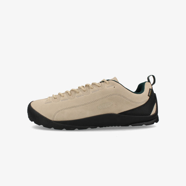 KEEN JASPER WP SAFARI/PONDEROSA PINE