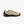 KEEN WOMEN JASPER WP PLAZA TAUPE/BRINDLE