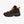 KEEN WOMEN PYRENEES MOUNTAIN RESEARCH BROWN