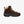 KEEN WOMEN PYRENEES MOUNTAIN RESEARCH BROWN