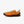 KEEN WOMEN JASPER ORANGE PEPPER/SAFARI